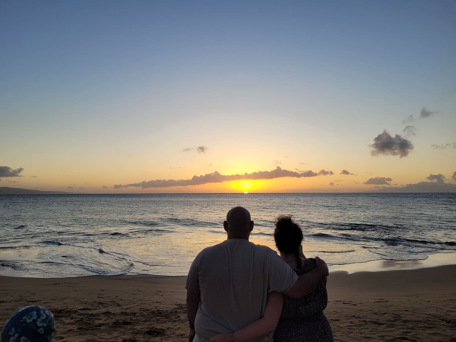 20230214 182301 — Maui beach scene