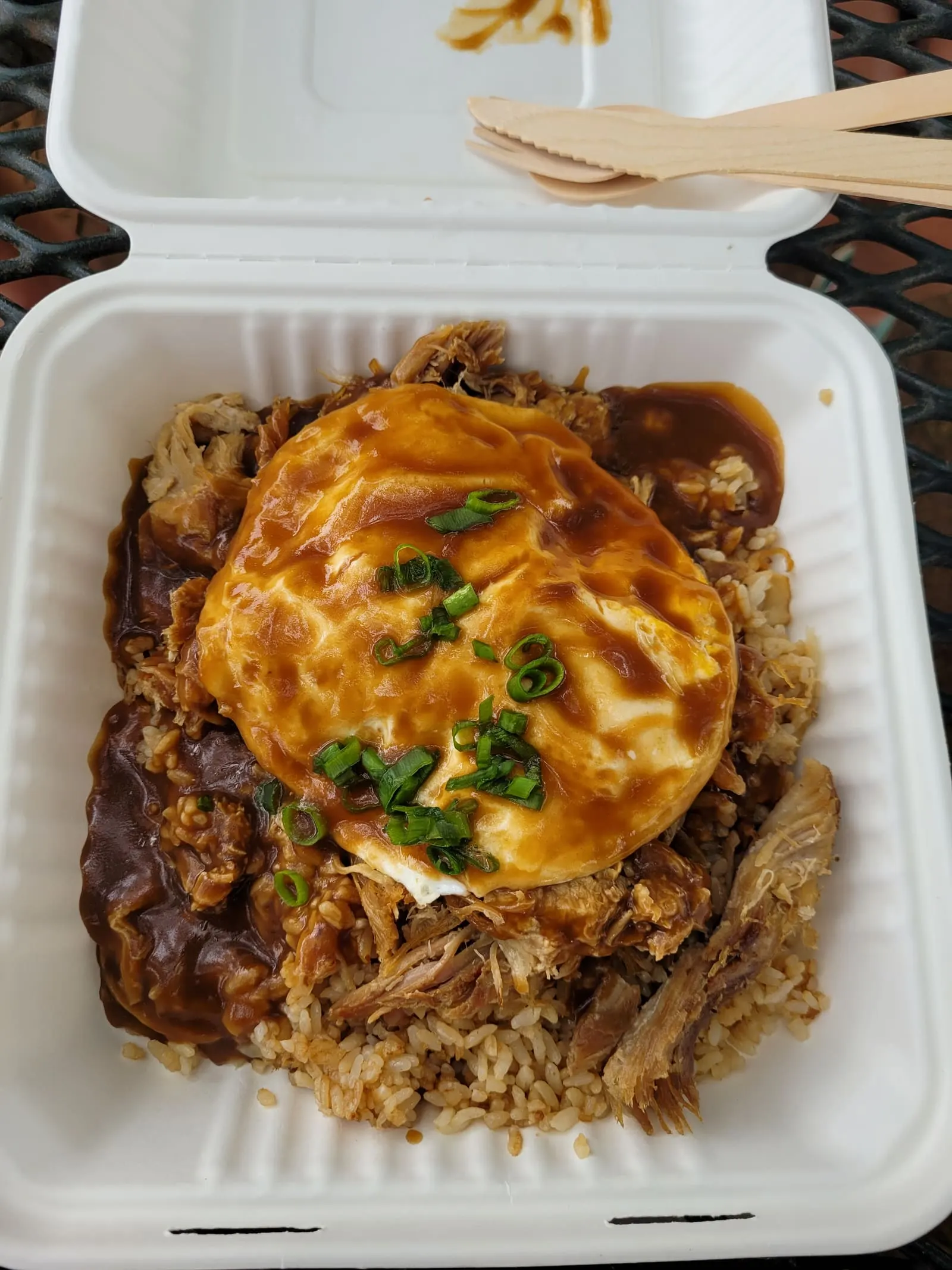 Kihei Caffe